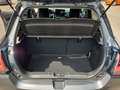 Suzuki Swift Comfort + Schalter Facelift, LED Grau - thumbnail 13