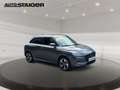 Suzuki Swift Comfort + Schalter Facelift, LED Grau - thumbnail 4