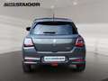 Suzuki Swift Comfort + Schalter Facelift, LED Grau - thumbnail 7