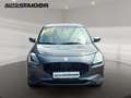 Suzuki Swift Comfort + Schalter Facelift, LED Grau - thumbnail 3