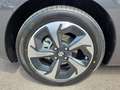 Suzuki Swift Comfort + Schalter Facelift, LED Grau - thumbnail 10