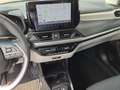 Suzuki Swift Comfort + Schalter Facelift, LED Grau - thumbnail 15