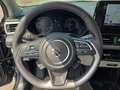 Suzuki Swift Comfort + Schalter Facelift, LED Grau - thumbnail 14
