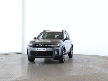 1.8 E-TECH Hybrid 155 Journey