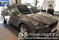 CUPRA Formentor CUPRA Formentor Priority 1.4 e-Hybrid 150  [...] Grau - thumbnail 1