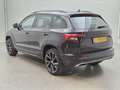 Skoda Karoq 1.5 TSI ACT Sportline Business | Functie pakket | Zwart - thumbnail 3
