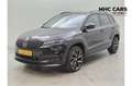 Skoda Karoq 1.5 TSI ACT Sportline Business | Functie pakket | Zwart - thumbnail 1