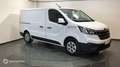 Renault Trafic L1H1 3T E-TECH AC22 Advance -24 - thumbnail 6
