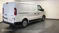 Renault Trafic L1H1 3T E-TECH AC22 Advance -24 - thumbnail 2