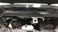Renault Trafic L1H1 3T E-TECH AC22 Advance -24 - thumbnail 16