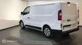 Renault Trafic L1H1 3T E-TECH AC22 Advance -24 - thumbnail 7