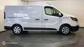 Renault Trafic L1H1 3T E-TECH AC22 Advance -24 - thumbnail 8