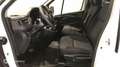Renault Trafic L1H1 3T E-TECH AC22 Advance -24 - thumbnail 14