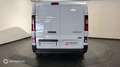 Renault Trafic L1H1 3T E-TECH AC22 Advance -24 - thumbnail 4