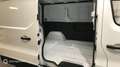 Renault Trafic L1H1 3T E-TECH AC22 Advance -24 - thumbnail 12