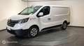 Renault Trafic L1H1 3T E-TECH AC22 Advance -24 - thumbnail 1