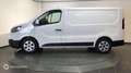 Renault Trafic L1H1 3T E-TECH AC22 Advance -24 - thumbnail 3