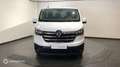 Renault Trafic L1H1 3T E-TECH AC22 Advance -24 - thumbnail 5