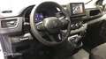 Renault Trafic L1H1 3T E-TECH AC22 Advance -24 - thumbnail 9