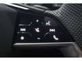 Audi Q4 e-tron 40 S line*Matrix*PDC*R-Kamera * Schwarz - thumbnail 20