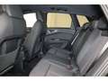 Audi Q4 e-tron 40 S line*Matrix*PDC*R-Kamera * Schwarz - thumbnail 16