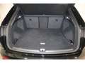 Audi Q4 e-tron 40 S line*Matrix*PDC*R-Kamera * Schwarz - thumbnail 5