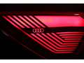 Audi Q4 e-tron 40 S line*Matrix*PDC*R-Kamera * Schwarz - thumbnail 18