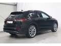 Audi Q4 e-tron 40 S line*Matrix*PDC*R-Kamera * Schwarz - thumbnail 2