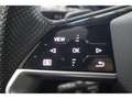 Audi Q4 e-tron 40 S line*Matrix*PDC*R-Kamera * Schwarz - thumbnail 19