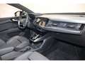 Audi Q4 e-tron 40 S line*Matrix*PDC*R-Kamera * Schwarz - thumbnail 7