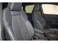 Audi Q4 e-tron 40 S line*Matrix*PDC*R-Kamera * Schwarz - thumbnail 6