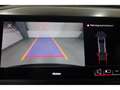 Audi Q4 e-tron 40 S line*Matrix*PDC*R-Kamera * Schwarz - thumbnail 15
