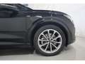 Audi Q4 e-tron 40 S line*Matrix*PDC*R-Kamera * Schwarz - thumbnail 4