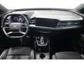 Audi Q4 e-tron 40 S line*Matrix*PDC*R-Kamera * Schwarz - thumbnail 8