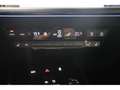 Audi Q4 e-tron 40 S line*Matrix*PDC*R-Kamera * Schwarz - thumbnail 13