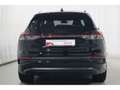 Audi Q4 e-tron 40 S line*Matrix*PDC*R-Kamera * Schwarz - thumbnail 3