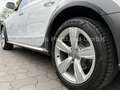 Audi A4 allroad quattro 2.0 TFSI/1.Hand/S-Heft/B&O Weiß - thumbnail 6