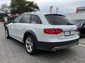 Audi A4 allroad quattro 2.0 TFSI/1.Hand/S-Heft/B&O Weiß - thumbnail 5