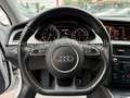 Audi A4 allroad quattro 2.0 TFSI/1.Hand/S-Heft/B&O Weiß - thumbnail 12