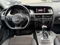Audi A4 allroad quattro 2.0 TFSI/1.Hand/S-Heft/B&O Weiß - thumbnail 10
