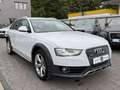 Audi A4 allroad quattro 2.0 TFSI/1.Hand/S-Heft/B&O Weiß - thumbnail 3