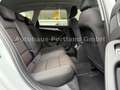 Audi A4 allroad quattro 2.0 TFSI/1.Hand/S-Heft/B&O Weiß - thumbnail 16