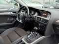 Audi A4 allroad quattro 2.0 TFSI/1.Hand/S-Heft/B&O Weiß - thumbnail 11