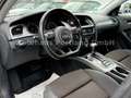 Audi A4 allroad quattro 2.0 TFSI/1.Hand/S-Heft/B&O Weiß - thumbnail 8