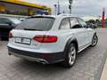 Audi A4 allroad quattro 2.0 TFSI/1.Hand/S-Heft/B&O Weiß - thumbnail 4