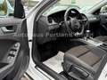 Audi A4 allroad quattro 2.0 TFSI/1.Hand/S-Heft/B&O Weiß - thumbnail 9