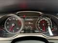 Audi A4 allroad quattro 2.0 TFSI/1.Hand/S-Heft/B&O Weiß - thumbnail 17