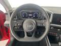 Audi A1 30 TFSI intense Rot - thumbnail 13