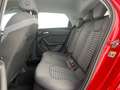 Audi A1 30 TFSI intense Rot - thumbnail 11
