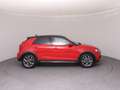Audi A1 30 TFSI intense Rot - thumbnail 31